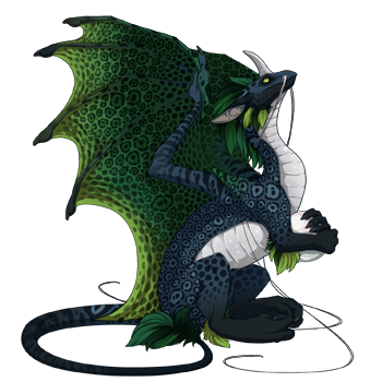 dragon?age=1&body=26&bodygene=19&breed=4&element=3&gender=1&tert=5&tertgene=10&winggene=19&wings=33&auth=851de3b8104b2090f127d3b34c5c6652ec8480b8&dummyext=prev.png