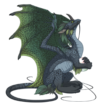 dragon?age=1&body=26&bodygene=19&breed=4&element=3&gender=1&tert=5&tertgene=12&winggene=19&wings=33&auth=34654a0a0046cb790423a61f7afcb06ac710031a&dummyext=prev.png