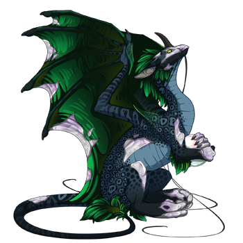 dragon?age=1&body=26&bodygene=19&breed=4&element=3&gender=1&tert=5&tertgene=17&winggene=17&wings=33&auth=16df97585f93bd0cd1c0ae1b594574e6c5cb3162&dummyext=prev.png