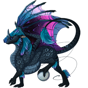 dragon?age=1&body=26&bodygene=19&breed=4&element=4&eyetype=0&gender=0&tert=26&tertgene=10&winggene=20&wings=117&auth=fd3d59ff44b22b3ce866d4ab340f898e5f259619&dummyext=prev.png