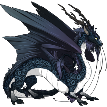 dragon?age=1&body=26&bodygene=19&breed=8&element=8&gender=0&tert=2&tertgene=5&winggene=1&wings=11&auth=78778c7c3df4080df25274092c894cdc7ede7494&dummyext=prev.png