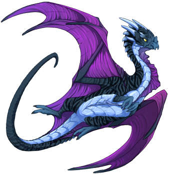 dragon?age=1&body=26&bodygene=2&breed=11&element=8&gender=1&tert=23&tertgene=10&winggene=1&wings=17&auth=29c111c2963aa32c5ec4675292bec830d950e6b7&dummyext=prev.png