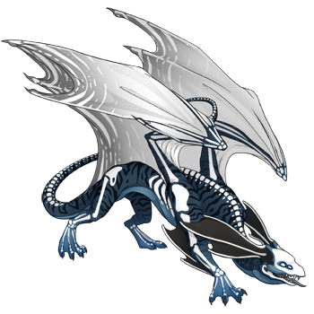 dragon?age=1&body=26&bodygene=2&breed=3&element=6&gender=0&tert=2&tertgene=20&winggene=21&wings=2&auth=dccc01529e11c70ac8ee922bd48eb068ba702b43&dummyext=prev.png