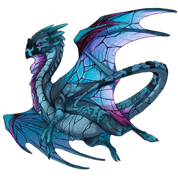 dragon?age=1&body=26&bodygene=20&breed=11&element=9&eyetype=2&gender=0&tert=29&tertgene=14&winggene=20&wings=117&auth=2a7276a0625c4e16760739df238b4f1ea09fe49d&dummyext=prev.png