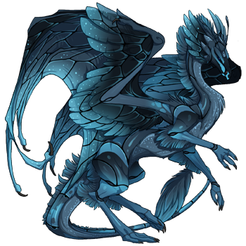 dragon?age=1&body=26&bodygene=20&breed=13&element=4&eyetype=3&gender=1&tert=26&tertgene=10&winggene=20&wings=26&auth=b6581617fc4e3424a3b17d3624bea2b04c46c6f6&dummyext=prev.png