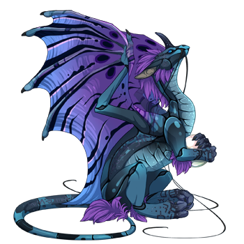 dragon?age=1&body=26&bodygene=20&breed=4&element=4&eyetype=2&gender=1&tert=126&tertgene=14&winggene=24&wings=16&auth=fa1156f853108e5ea0cb5f03c2f2fcaa83f835e6&dummyext=prev.png