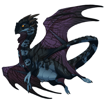 dragon?age=1&body=26&bodygene=23&breed=11&element=11&eyetype=0&gender=0&tert=10&tertgene=11&winggene=6&wings=12&auth=79f6ee3f747a3c3f1b0945e25c03f678dd383ffd&dummyext=prev.png