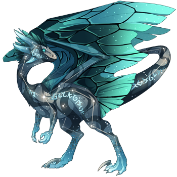 dragon?age=1&body=26&bodygene=24&breed=10&element=5&eyetype=0&gender=0&tert=99&tertgene=14&winggene=20&wings=29&auth=f8adf006a9b7eeac3d8a1e39394fce5f4e54a813&dummyext=prev.png