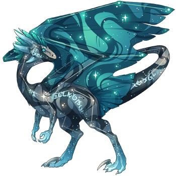 dragon?age=1&body=26&bodygene=24&breed=10&element=5&eyetype=0&gender=0&tert=99&tertgene=14&winggene=25&wings=29&auth=d729e577d8e6c52c3e1fa9502d565ee80c3945a9&dummyext=prev.png