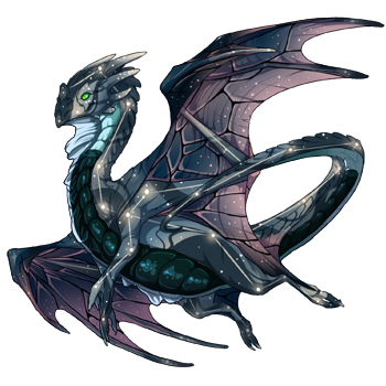 dragon?age=1&body=26&bodygene=24&breed=11&element=10&eyetype=3&gender=0&tert=96&tertgene=18&winggene=20&wings=151&auth=f9e39c7321effaffcfbfcc5f1e1e50703499c0a9&dummyext=prev.png