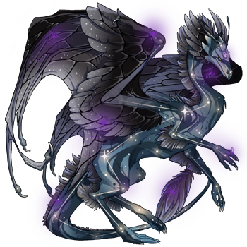 dragon?age=1&body=26&bodygene=24&breed=13&element=3&eyetype=0&gender=1&tert=175&tertgene=22&winggene=20&wings=118&auth=207e5bb419a7c1c35abaf55c5e7894f6bdfe58fa&dummyext=prev.png