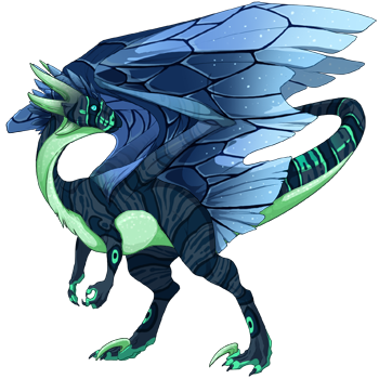 dragon?age=1&body=26&bodygene=25&breed=10&element=5&eyetype=0&gender=0&tert=31&tertgene=10&winggene=20&wings=22&auth=6ded7d418a8f04f28253f9df020c686772b5ad48&dummyext=prev.png