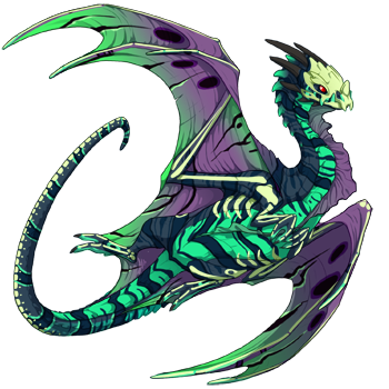 dragon?age=1&body=26&bodygene=25&breed=11&element=2&eyetype=0&gender=1&tert=144&tertgene=20&winggene=24&wings=119&auth=4f5d0f2ae519eb9b0435e5355bbd9633f5d7f9bc&dummyext=prev.png