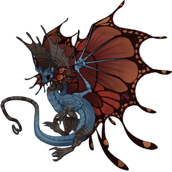 dragon?age=1&body=26&bodygene=5&breed=1&element=2&eyetype=2&gender=0&tert=53&tertgene=9&winggene=13&wings=61&auth=f6f63ef5e1a7e8b9eda2586277aa6f3476a86a19&dummyext=prev.png