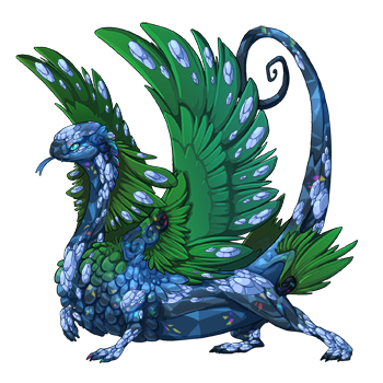 dragon?age=1&body=26&bodygene=7&breed=12&element=5&gender=1&tert=23&tertgene=4&winggene=1&wings=33&auth=8a343b05f8efd0d9b0d1f695658636415d8825ab&dummyext=prev.png