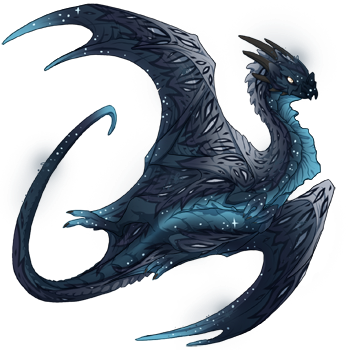 dragon?age=1&body=26&bodygene=82&breed=11&element=8&eyetype=12&gender=1&tert=26&tertgene=22&winggene=82&wings=26&auth=223a05c394be9285da4073519e7c9e7c88e938e7&dummyext=prev.png