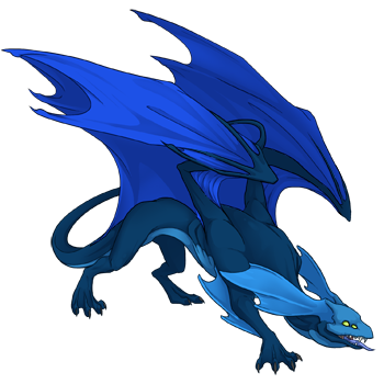 dragon?age=1&body=27&bodygene=0&breed=3&element=3&eyetype=0&gender=0&tert=101&tertgene=0&winggene=0&wings=90&auth=97f44142ad064756988a82b8f595b8236ca5d1f9&dummyext=prev.png