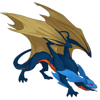 dragon?age=1&body=27&bodygene=0&breed=3&element=9&eyetype=0&gender=0&tert=48&tertgene=5&winggene=0&wings=41&auth=5151aaf85a12fde56c854f9df7b0f694462a1f88&dummyext=prev.png