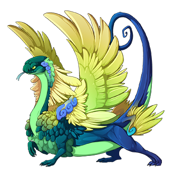 dragon?age=1&body=27&bodygene=1&breed=12&element=3&eyetype=2&gender=1&tert=79&tertgene=5&winggene=1&wings=155&auth=4768f050183b8002aa0079449e18fbaceceffebf&dummyext=prev.png