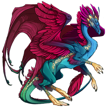 dragon?age=1&body=27&bodygene=1&breed=13&element=9&eyetype=0&gender=1&tert=139&tertgene=14&winggene=1&wings=160&auth=a1ccab1ed57d4f84f2824447a72217f6a6e5473b&dummyext=prev.png