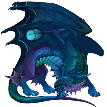 dragon?age=1&body=27&bodygene=1&breed=2&element=4&eyetype=0&gender=0&tert=28&tertgene=14&winggene=3&wings=27&auth=6da6d3b603f622e334d61ea7cfeb18b47ee467a4&dummyext=prev.png