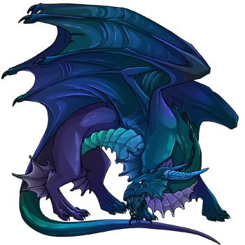 dragon?age=1&body=27&bodygene=1&breed=2&element=6&gender=0&tert=27&tertgene=0&winggene=1&wings=27&auth=ff54b0726c0b1a2731452524c84cad8fe0525638&dummyext=prev.png