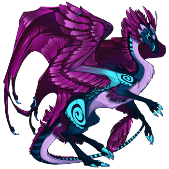 dragon?age=1&body=27&bodygene=10&breed=13&element=10&gender=1&tert=15&tertgene=10&winggene=17&wings=13&auth=d1a3b50f43305d65000a2889b23df75eaeb62de4&dummyext=prev.png