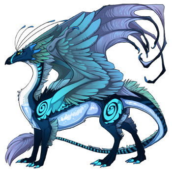 dragon?age=1&body=27&bodygene=10&breed=13&element=3&eyetype=0&gender=0&tert=23&tertgene=18&winggene=1&wings=24&auth=bf9dca158af19c8ab6f6c1dd02e87b3cb7ed5fa2&dummyext=prev.png