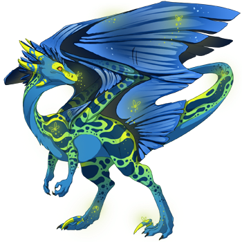 dragon?age=1&body=27&bodygene=11&breed=10&element=11&eyetype=0&gender=0&tert=155&tertgene=22&winggene=17&wings=148&auth=25088fed65b6e6863fa4afff22b509d6da8417e0&dummyext=prev.png