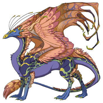 dragon?age=1&body=27&bodygene=11&breed=13&element=3&eyetype=0&gender=0&tert=120&tertgene=12&winggene=12&wings=103&auth=f292fdc380fae383e5e6bf364bb0f87becc210ae&dummyext=prev.png