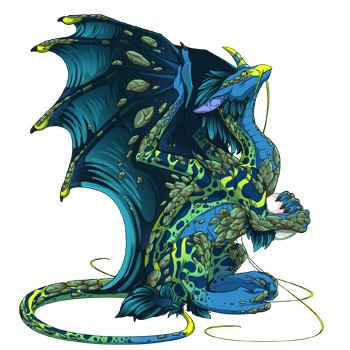 dragon?age=1&body=27&bodygene=11&breed=4&element=8&gender=1&tert=36&tertgene=4&winggene=17&wings=29&auth=46afbecc126e5b141b305681e96beaa62440dfff&dummyext=prev.png