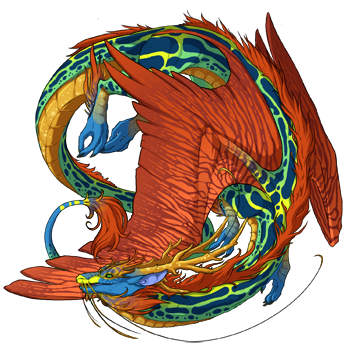 dragon?age=1&body=27&bodygene=11&breed=8&element=10&eyetype=0&gender=1&tert=75&tertgene=10&winggene=6&wings=48&auth=e59be0d2a8eecaf7b007400645b685bfab184a6e&dummyext=prev.png