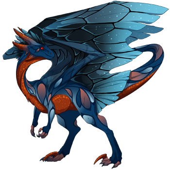 dragon?age=1&body=27&bodygene=13&breed=10&element=2&eyetype=0&gender=0&tert=57&tertgene=10&winggene=20&wings=26&auth=a4c21d680b557182ae60a93e1cb3f63bf617cd4c&dummyext=prev.png