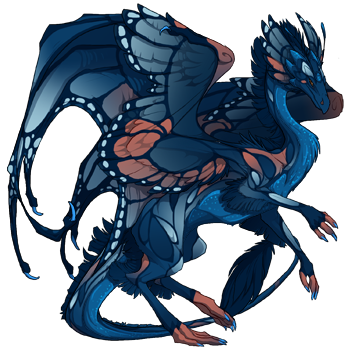 dragon?age=1&body=27&bodygene=13&breed=13&element=1&gender=1&tert=27&tertgene=10&winggene=13&wings=27&auth=d49dffe70fa73c16c85f75a241e15a054f82128a&dummyext=prev.png