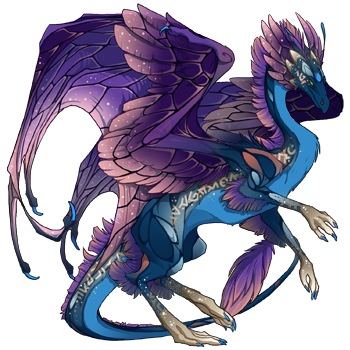 dragon?age=1&body=27&bodygene=13&breed=13&element=3&eyetype=0&gender=1&tert=51&tertgene=14&winggene=20&wings=17&auth=df8af34ea942f24b871840044f6bb76645173594&dummyext=prev.png