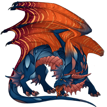 dragon?age=1&body=27&bodygene=13&breed=2&element=11&gender=0&tert=64&tertgene=10&winggene=21&wings=48&auth=79ce4d202e7cb8bda360fc051fd89cd0b370c72c&dummyext=prev.png