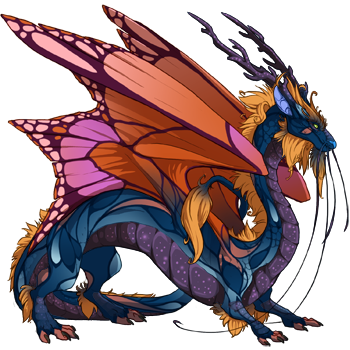 dragon?age=1&body=27&bodygene=13&breed=8&element=3&gender=0&tert=12&tertgene=10&winggene=13&wings=47&auth=a191400448b448c4245bf90ec1a1d97be83c8d67&dummyext=prev.png