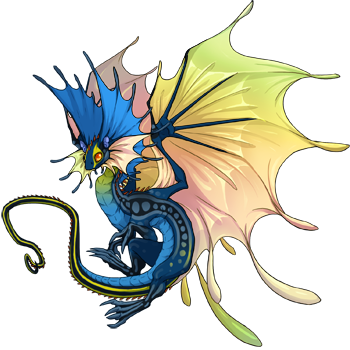 dragon?age=1&body=27&bodygene=15&breed=1&element=11&gender=0&tert=108&tertgene=8&winggene=1&wings=43&auth=d8519a4fc144e7ffc8e233b2180c520ed537ca77&dummyext=prev.png