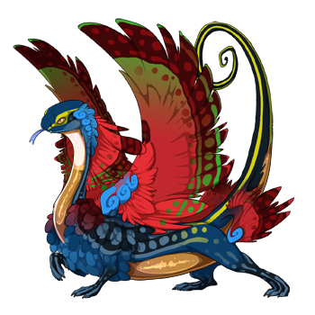 dragon?age=1&body=27&bodygene=15&breed=12&element=11&gender=1&tert=103&tertgene=18&winggene=16&wings=62&auth=5d0d31cf1c09aaa9d97ab4c3c5700ecae78c2b78&dummyext=prev.png