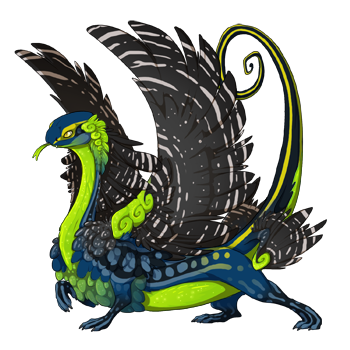 dragon?age=1&body=27&bodygene=15&breed=12&element=8&eyetype=0&gender=1&tert=39&tertgene=10&winggene=21&wings=9&auth=40030212c7836976d5750dacda1ea85245e32008&dummyext=prev.png