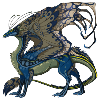 dragon?age=1&body=27&bodygene=15&breed=13&element=1&gender=0&tert=36&tertgene=10&winggene=12&wings=51&auth=67b39f440430ea3c2308d1fcb7f542997fbaecbf&dummyext=prev.png