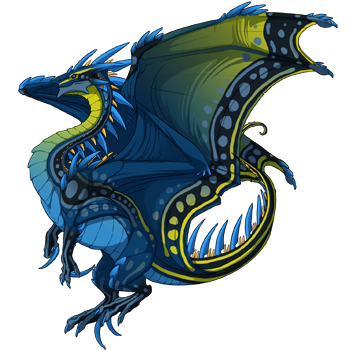 dragon?age=1&body=27&bodygene=15&breed=5&element=4&gender=1&tert=45&tertgene=8&winggene=16&wings=27&auth=155c5c23ac7f0e006cd56f43deebd86a6a4ebdca&dummyext=prev.png