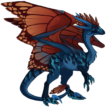 dragon?age=1&body=27&bodygene=16&breed=10&element=7&gender=1&tert=11&tertgene=12&winggene=13&wings=58&auth=9e37981665c830616bea88bb2ac2c598a2f66852&dummyext=prev.png