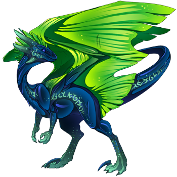 dragon?age=1&body=27&bodygene=17&breed=10&element=4&gender=0&tert=32&tertgene=14&winggene=17&wings=130&auth=380e0263d6b6122dbdccda595427f8e088c4a7eb&dummyext=prev.png