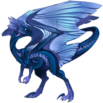 dragon?age=1&body=27&bodygene=17&breed=10&element=6&eyetype=0&gender=0&tert=19&tertgene=14&winggene=17&wings=23&auth=38f698ee44d7d1c63c613f573007b431093e3bb3&dummyext=prev.png