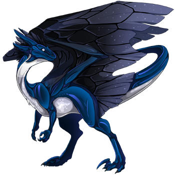 dragon?age=1&body=27&bodygene=17&breed=10&element=6&gender=0&tert=5&tertgene=18&winggene=20&wings=11&auth=497c84be8a6c162dc1973482e752e70aca4b55ae&dummyext=prev.png