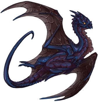 dragon?age=1&body=27&bodygene=17&breed=11&element=11&gender=1&tert=87&tertgene=12&winggene=20&wings=10&auth=c37d66b8ba8663ac71ceda138eaca5baf7fd94db&dummyext=prev.png