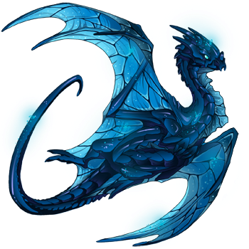 dragon?age=1&body=27&bodygene=17&breed=11&element=5&eyetype=0&gender=1&tert=117&tertgene=22&winggene=20&wings=28&auth=53046c0b1ec41c6def795783ca153687d8f501bf&dummyext=prev.png