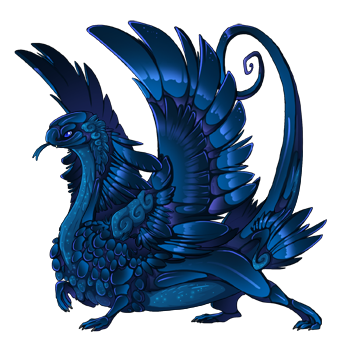 dragon?age=1&body=27&bodygene=17&breed=12&element=4&gender=1&tert=27&tertgene=10&winggene=17&wings=27&auth=3f3410b797ddd965f7a36bbe460f9e0728d2dce4&dummyext=prev.png