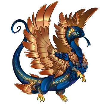 dragon?age=1&body=27&bodygene=17&breed=12&element=5&gender=0&tert=128&tertgene=14&winggene=17&wings=44&auth=d9f283395f744312c47cf4f7c3a54c9f35ba559a&dummyext=prev.png